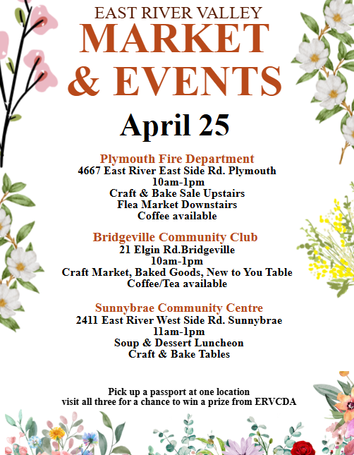 Screenshot 2026 04 08 164409