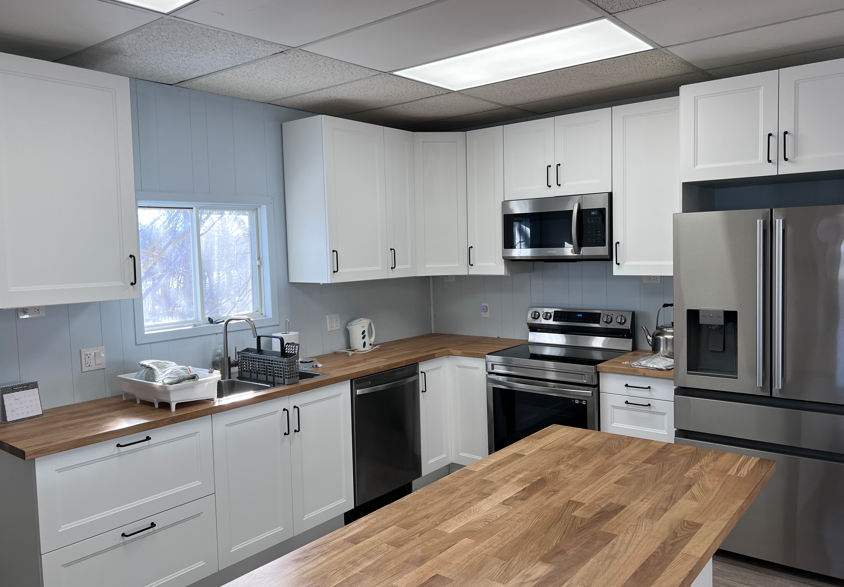 Screenshot 2025 06 21 194546