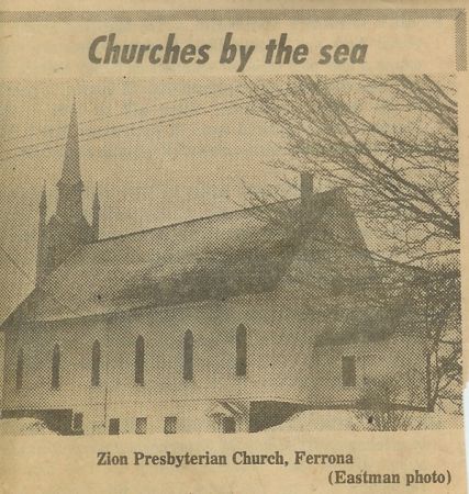 17  Zion Church Article Picture 266