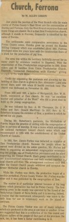 18  Zion Church Article 267