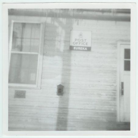 8  Eureka Posxt Office Photo 318