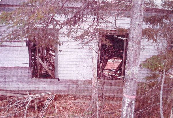 Centredale Old School 02 329