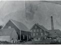 JJ MacLean Tannery Hopewell 1920 346