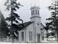 Union Church Hopewell 1915 271