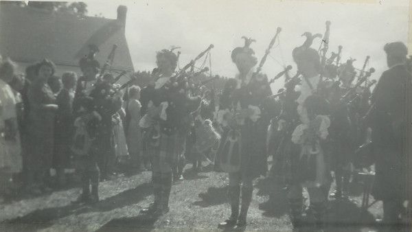 dr macleod 04 278