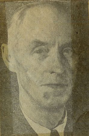 dr macleod 11 282