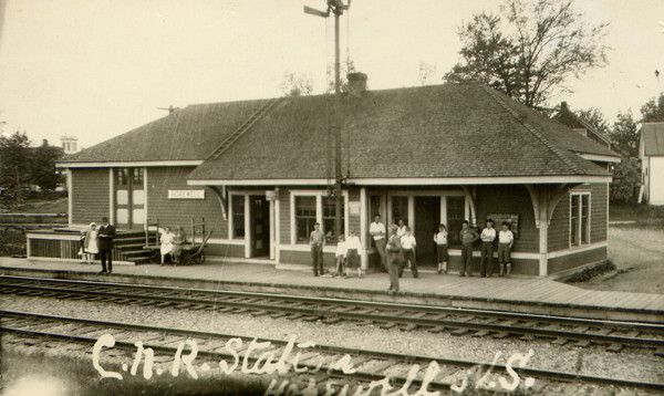 File0016 406