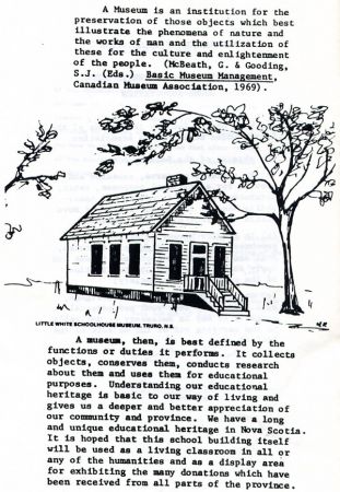 LWSM Page 13 387