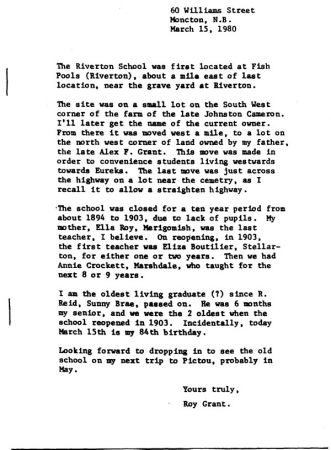 LWSM Page 2 376