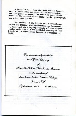 LWSM Page 4 378