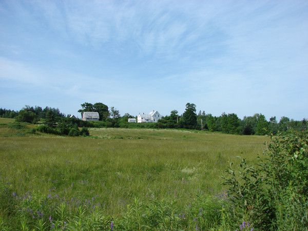 the east river valley 10002 43