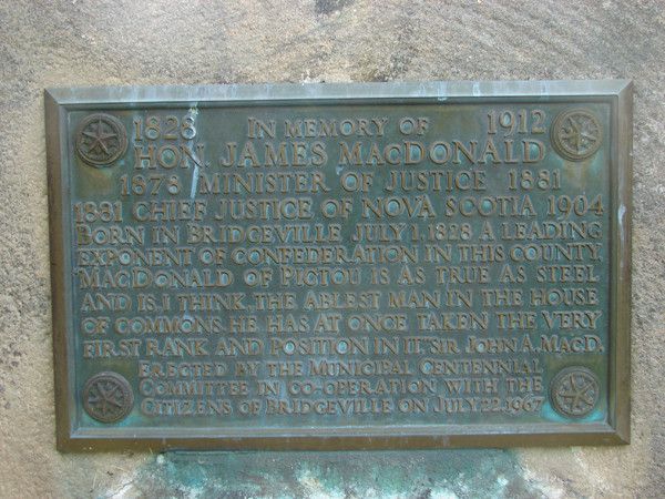 the east river valley 10505 16