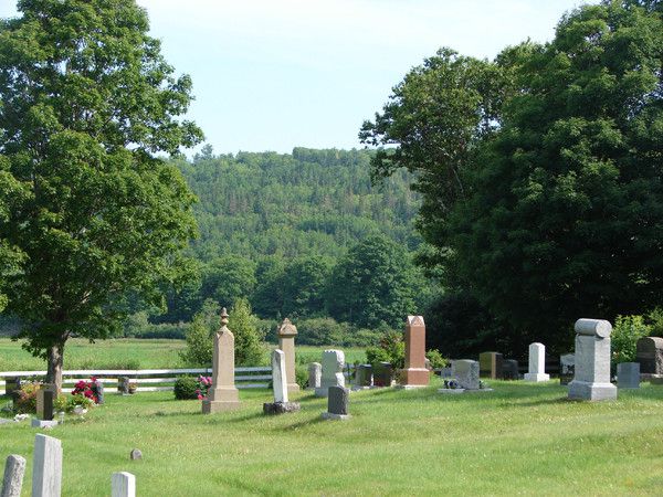 the east river valley 11515 26