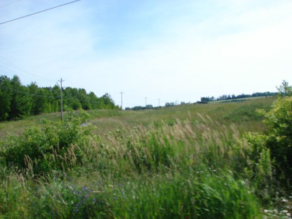 the east river valley 18305 62