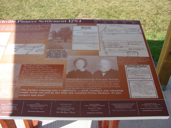 the east river valley 18406 63