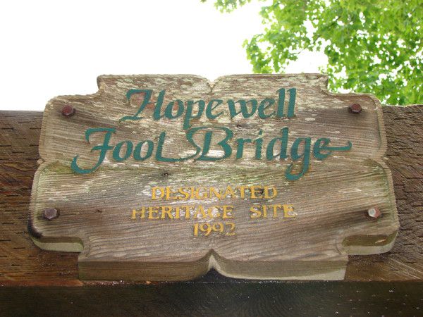 Copy of the east river valley 07102 143