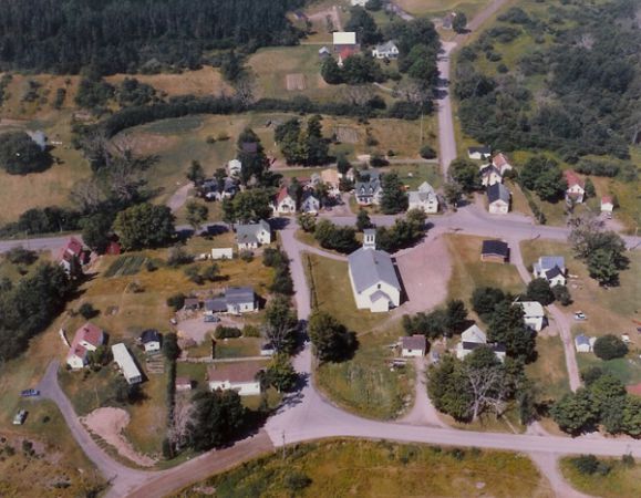 the east river valley 03713 154