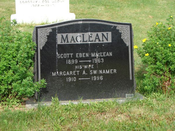 the east river valley 08827 168