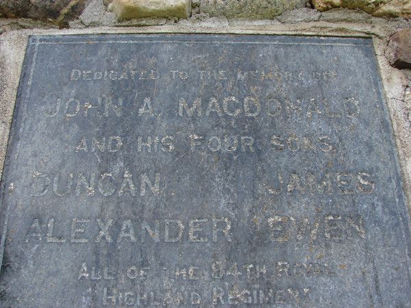 the east river valley 12504 135