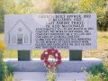 Church in Bridgeville04 49