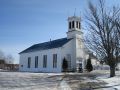 First Presbyterian Church Hopewell07 52