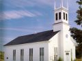 First Presbyterian Church in Hopewell06 51