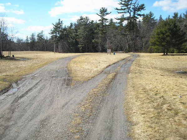 Hopewell Field 101 181