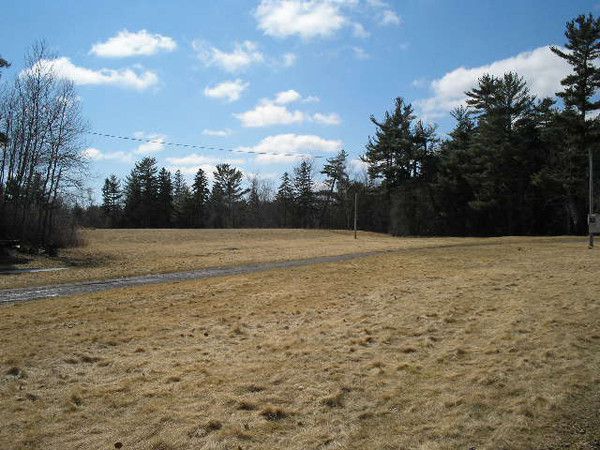 Hopewell Field 202 182