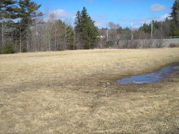 Hopewell Field 404 184