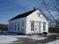 St. Columba Church   Hopewell09 54