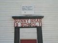 Sunny Brae School 228 110