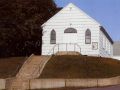 Sunnybrae United Church10 55