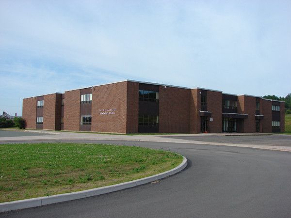 the east river valley 03901 187