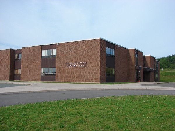 the east river valley 04002 188