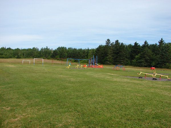 the east river valley 04605 191