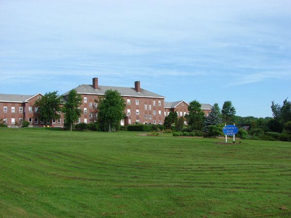 the east river valley 04807 193