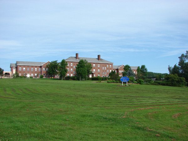 the east river valley 05009 195