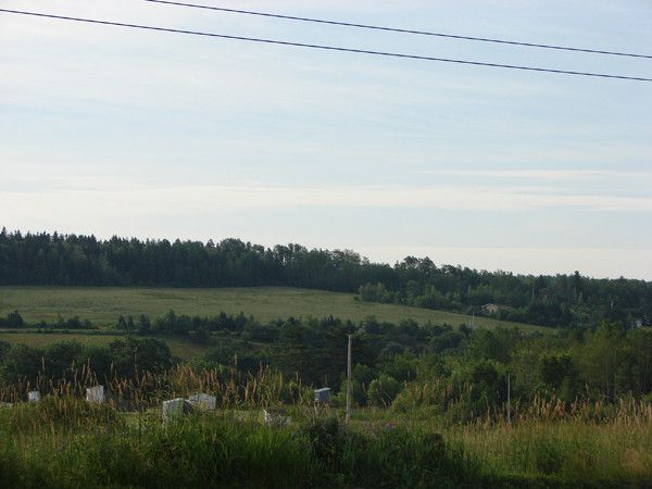 the east river valley 05211 197