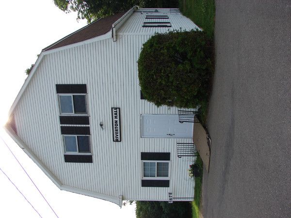 the east river valley 05413 199