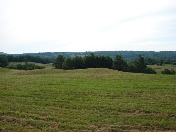 the east river valley 06423 209