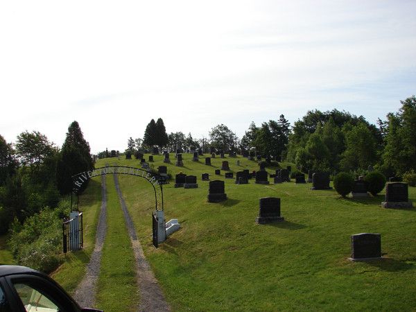 the east river valley 06524 210