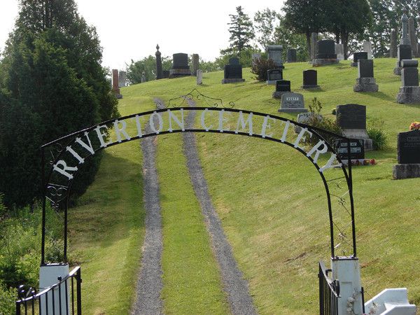 the east river valley 06625 211