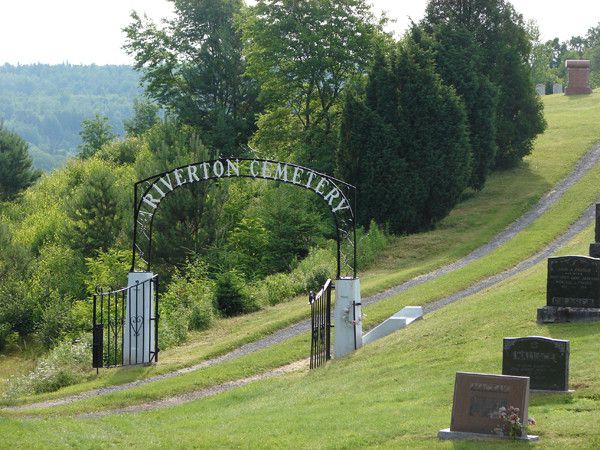 the east river valley 06928 186