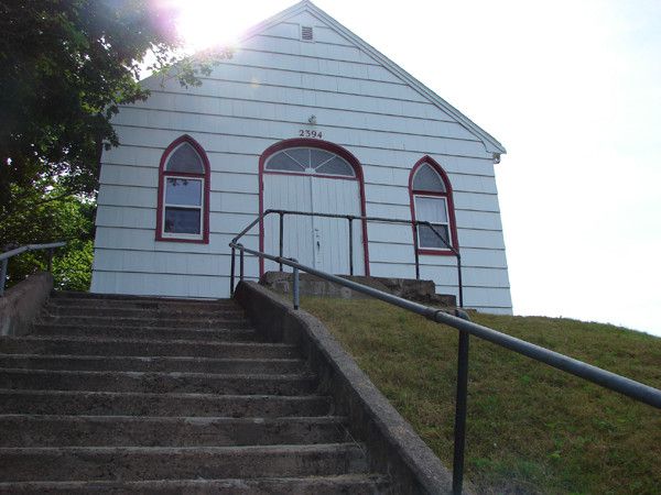 the east river valley 12901 248