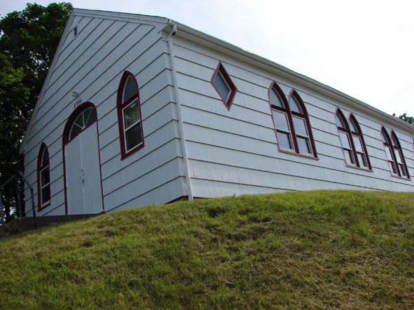 the east river valley 13002 249