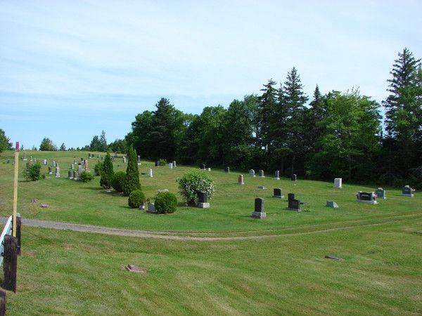 the east river valley 13204 251