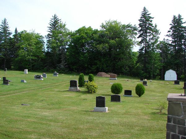 the east river valley 13305 252