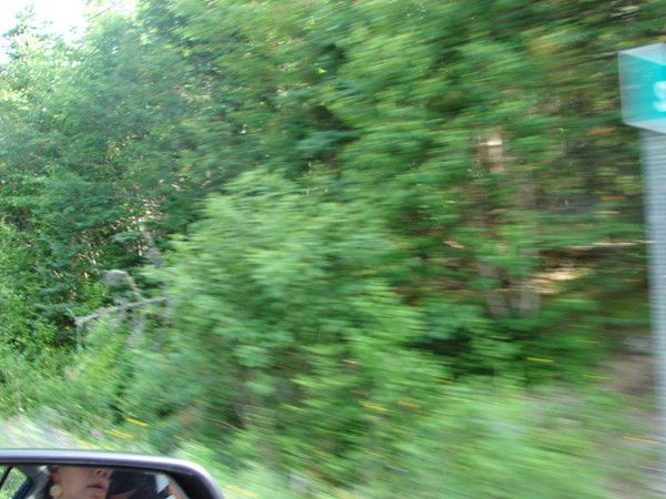 the east river valley 16201 215