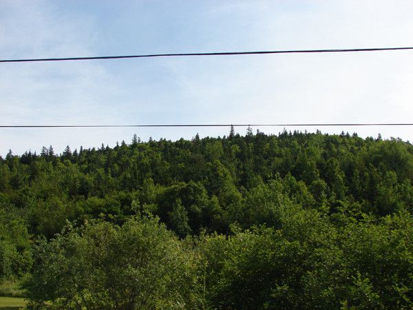 the east river valley 16302 216