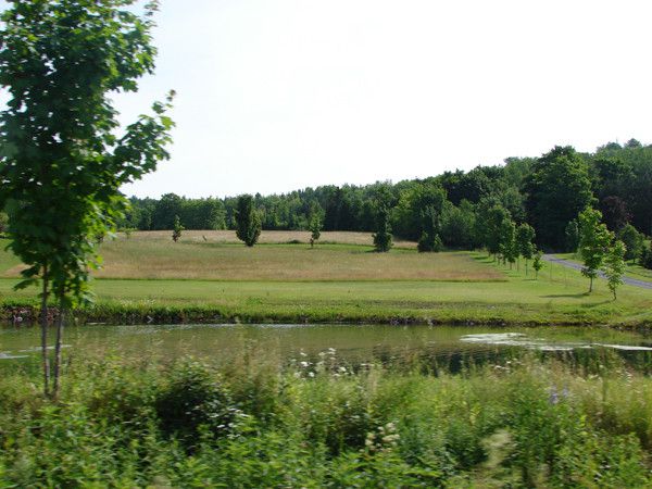 the east river valley 16403 217